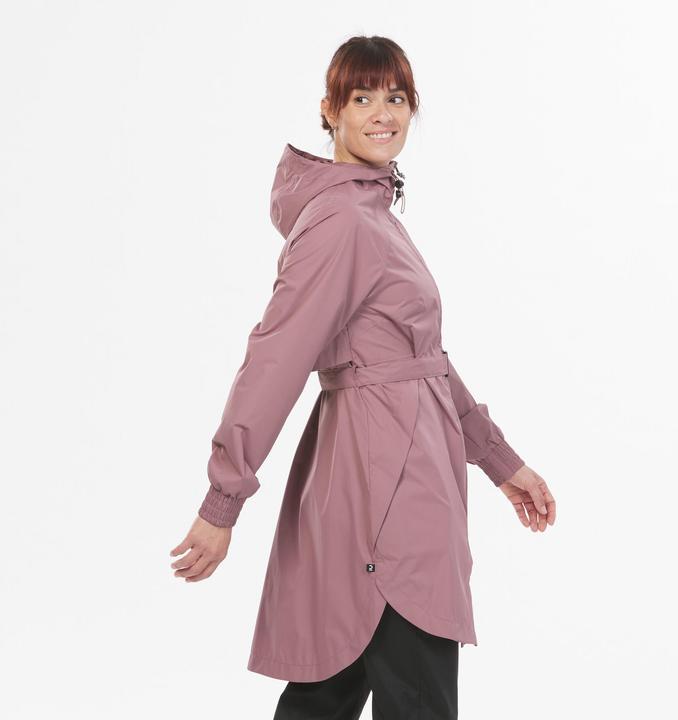 Image du produit Quechua 324641 (S)