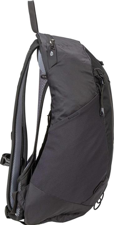 Produktbild Deuter AC Lite 17 (17 l)