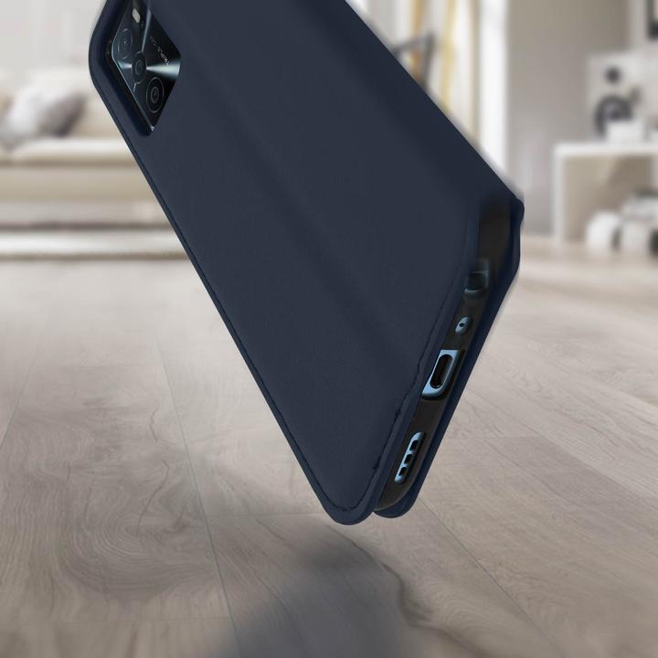 Produktbild Avizar Elec Series (Oppo A54s)