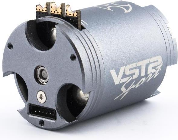 Produktbild Team Orion Vortex VST2 Sport 7.5