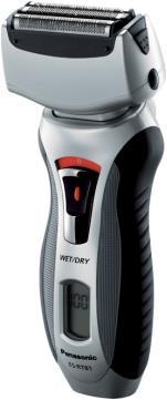 Immagine prodotto Panasonic Es-Rt81-S503