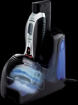 Immagine prodotto Panasonic Es-Rt81-S503