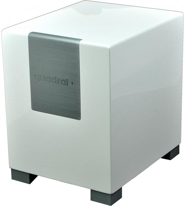Quadral Qube 8 (1 Stk., 130 W)