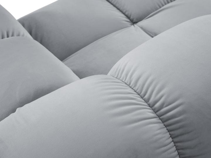 Produktbild Micadoni Bellis (Wohnlandschaft)