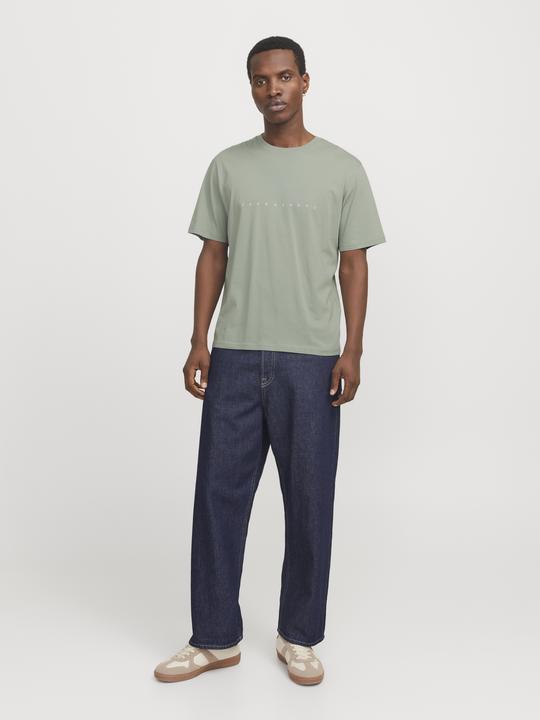 Immagine prodotto Jack & Jones Jjestar Jj Tee Ss Noos (M)