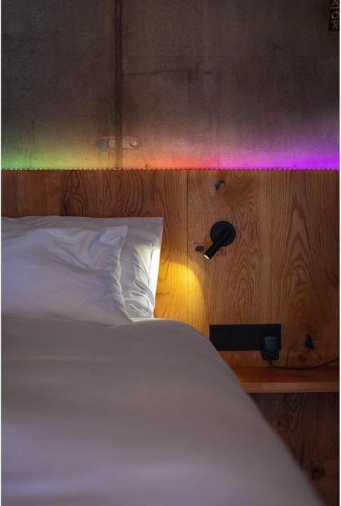 Actual product image Twinkly Extension (150 cm, Indoor)