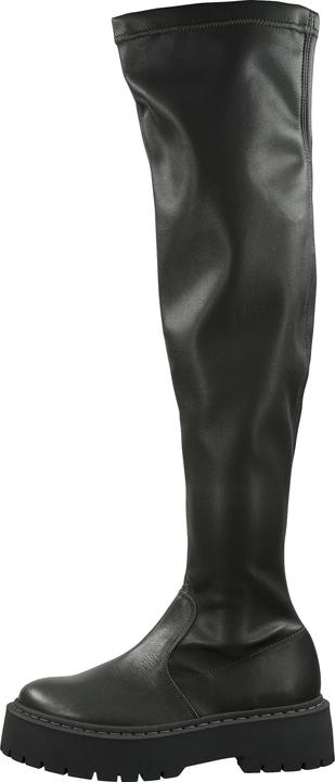 Produktbild Steve Madden Stiefel (40)