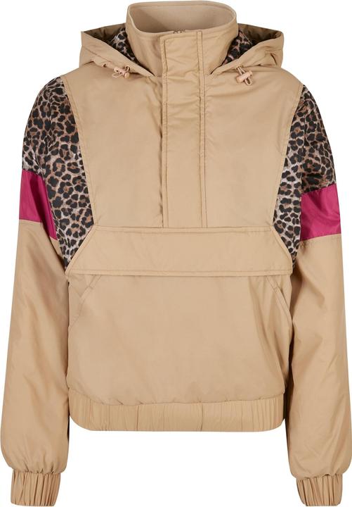 Unionbeige/darkleo/w.