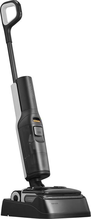 Image du produit Roborock F25 ACE