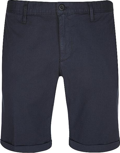 Actual product image Alberto ROB-K-LIGHT (W31)