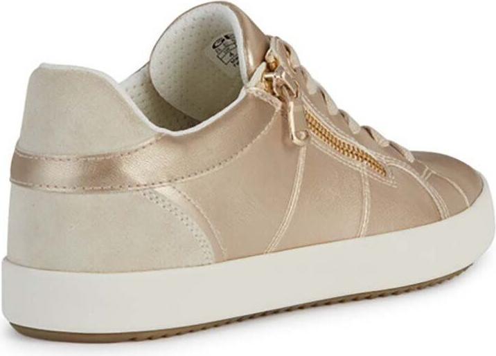 Immagine prodotto Geox scarpe da basket da blomiee (41)