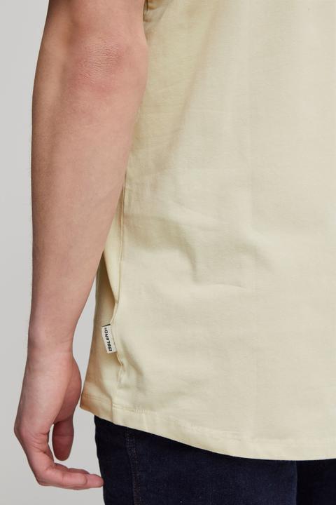 Image du produit Blend BHTee - 20715296 (XL)