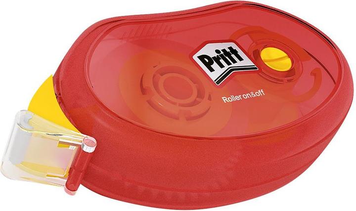 Immagine prodotto Pritt Rullo di colla compatto