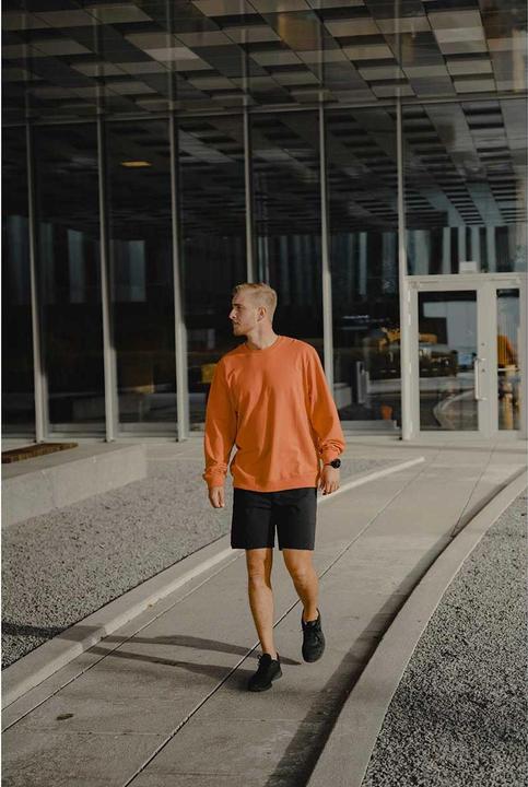 Image du produit Bergans Oslo Urban Comfy (L)