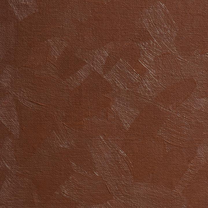 Actual product image BlockX - Brun de mars transp. (Mars brown transparent, 35 ml)