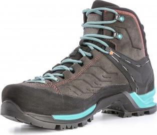 Actual product image Salewa Mountain Trainer Mid GTX (39)