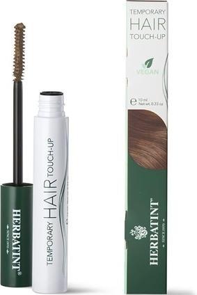 Actual product image Herbatint Temporary hair correction colour (Blond)