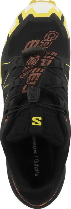 Produktbild Salomon Speedcross 6 (46)