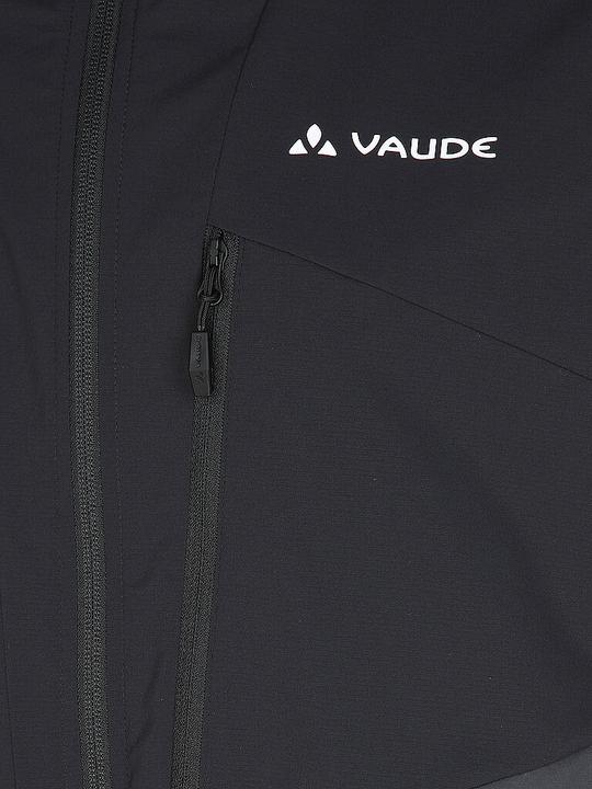 Image du produit Vaude Tekoa Jacket (S)