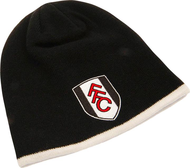 Immagine prodotto Fulham Tappo da arrotolare