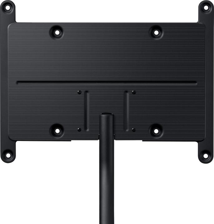 Produktbild Samsung VG-SESA11K (64.96")