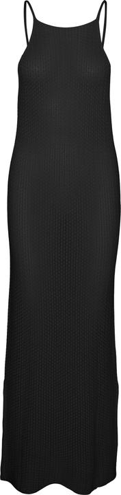 Immagine prodotto Vero Moda VMHAVANA Abito lungo Abito in maglia (L)