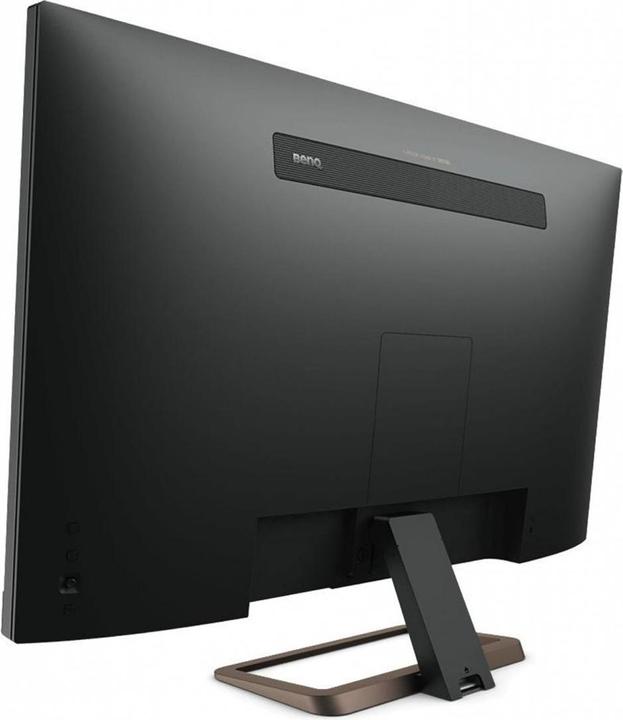 Produktbild BenQ EW3280U (3840 x 2160 Pixel, 32")