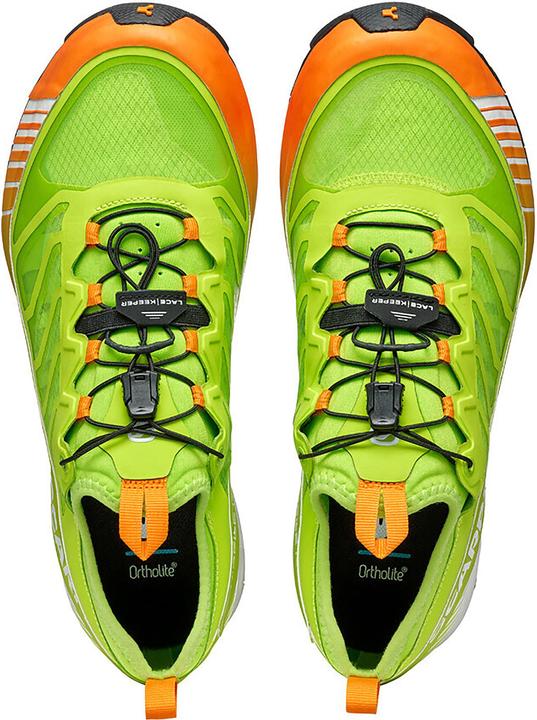 Actual product image Scarpa Ribelle Run (41.5)