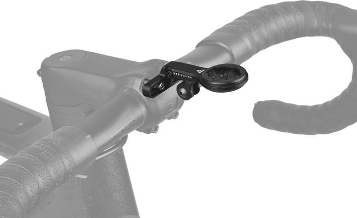 Image du produit Topeak UTF Multi-Mount Pro