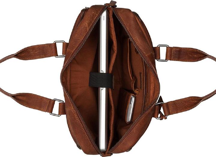 Image du produit Burkely Antique Avery (13 l)