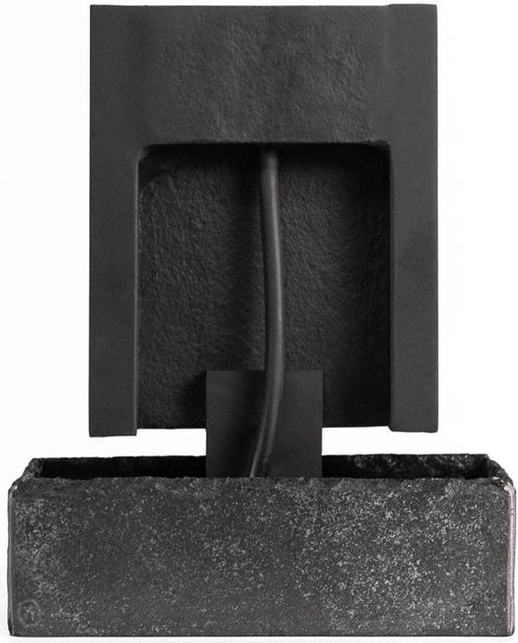 Produktbild Climaqua Liv S
