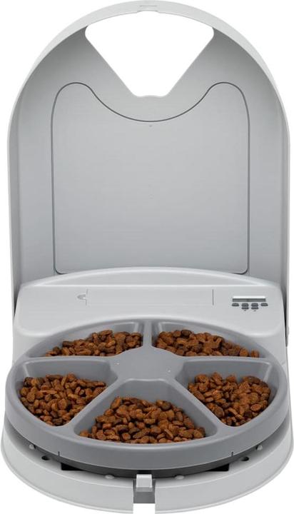 Produktbild PetSafe Futterautomat (0.20 l)