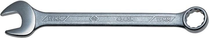 Image du produit C.K Magma Clé combinée 7 mm DIN 31 (7 mm)