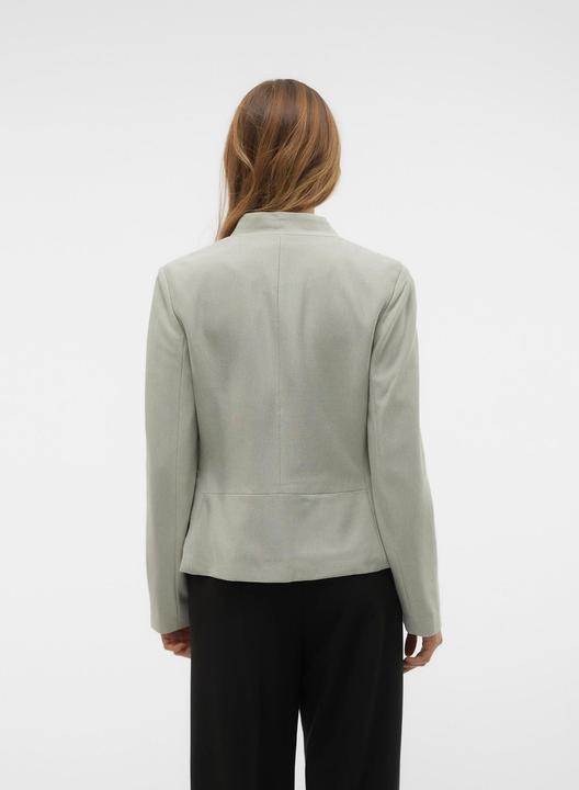Immagine prodotto Vero Moda Blazer Blazer (36)