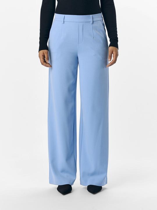 Immagine prodotto Object Pantaloni OBJLISA (34)