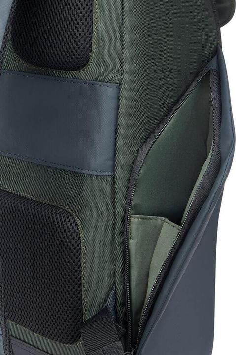 Produktbild Delsey Torba na laptopa 16 WOJSKOWY (20 l)