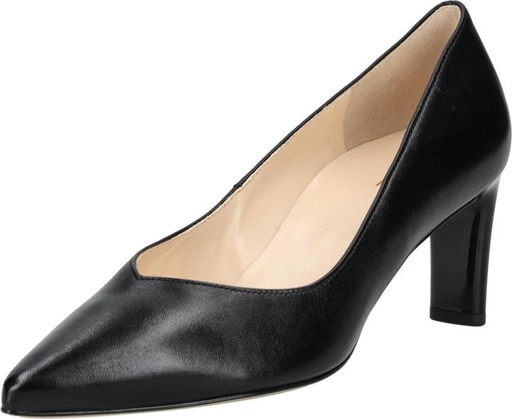 Actual product image Högl Pumps (37.5)