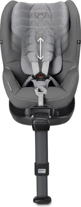 Immagine prodotto Cybex Sirona M2 i-Size