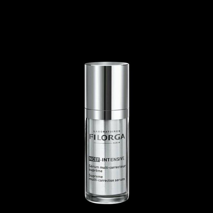 Produktbild Filorga Ncef (30 ml)