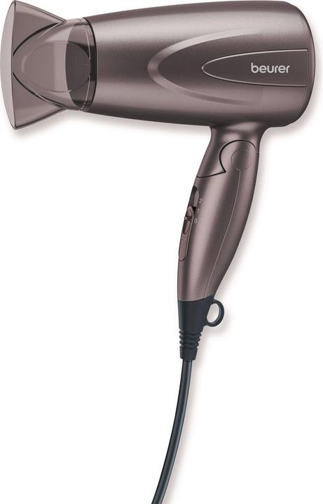 Produktbild Beurer HC 17