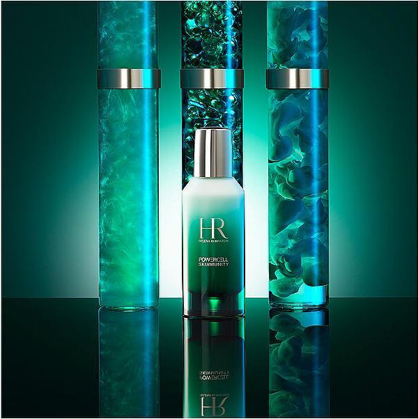 Produktbild Helena Rubinstein Powercell Skinmunity Emulsion (Körpercreme, 75 ml)