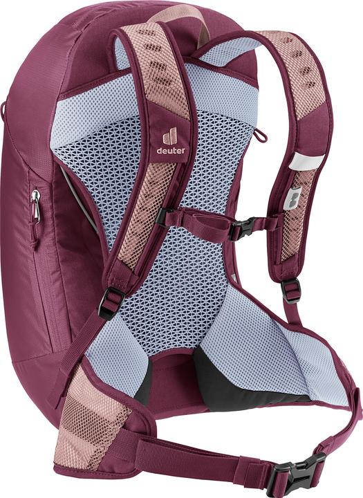 Image du produit Deuter AC Lite 21 (21 l)