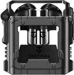 Immagine prodotto Source Vision StrikePods (NC, 24 h, Senza fili)