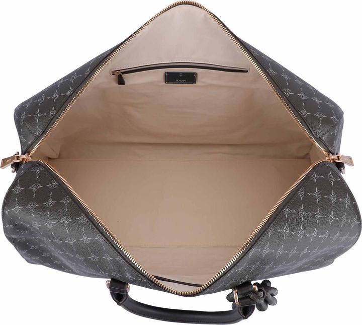 Image du produit Joop! Cortina 1.0 Aurora Weekender lhz