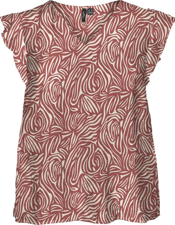 Marsala
