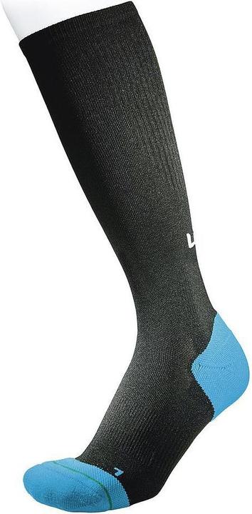 Immagine prodotto UCC Compression (L)