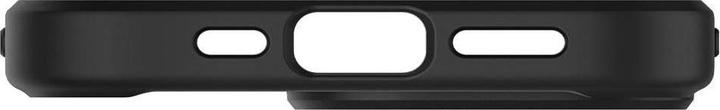 Produktbild Spigen Ultra Hybrid (Apple iPhone 13 Pro)