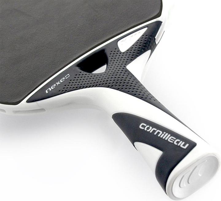Image du produit Cornilleau Nexeo X70