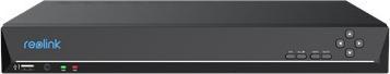 Productafbeelding Reolink NVS16 (Netwerk Video Recorder (NVR))