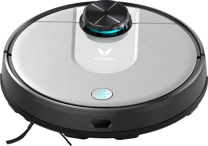 Produktbild Xiaomi Viomi V2